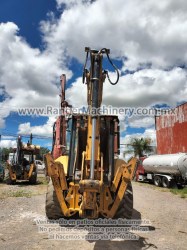 retroexcavadora-caterpillar-416f2-1437-3 (2)